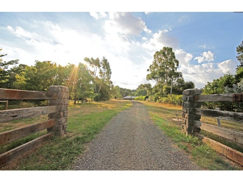 19 Mill Road, Kilmore VIC 3764