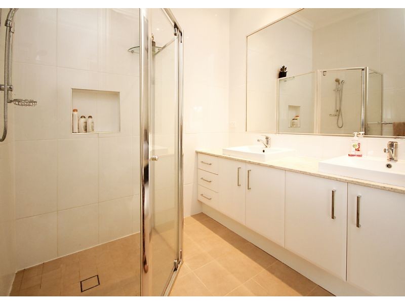 19 Mill Road, Kilmore VIC 3764