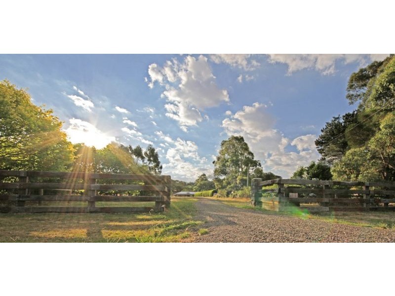 19 Mill Road, Kilmore VIC 3764