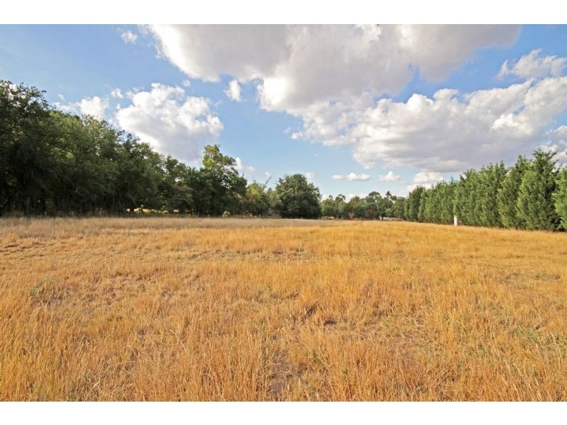 19 Mill Road, Kilmore VIC 3764