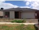 24 Cortona Grange, Mernda VIC 3754