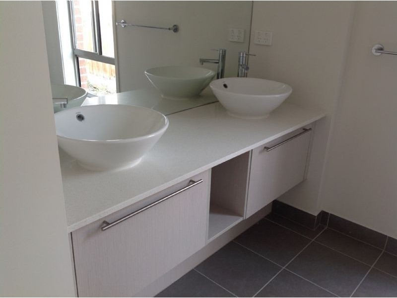 24 Cortona Grange, Mernda VIC 3754