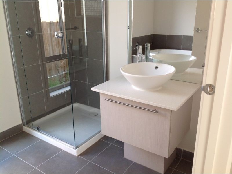 24 Cortona Grange, Mernda VIC 3754