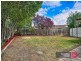 Epping VIC 3076