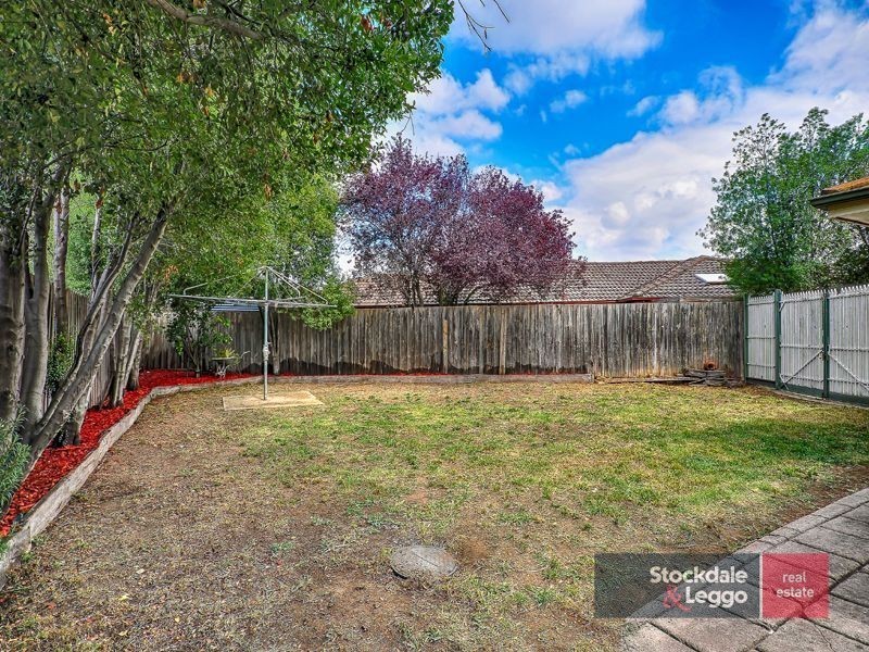 Epping VIC 3076