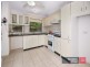 Epping VIC 3076