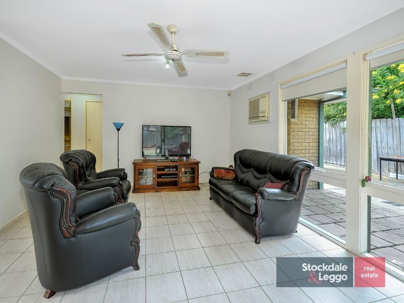 Epping VIC 3076