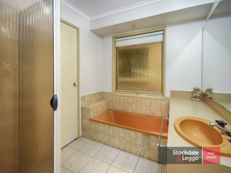 Epping VIC 3076