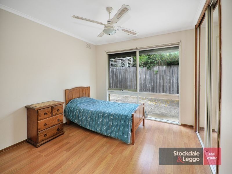 Epping VIC 3076