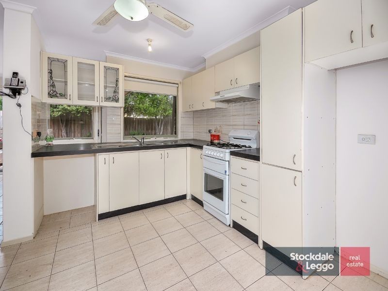 Epping VIC 3076