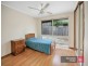 Epping VIC 3076