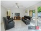 Epping VIC 3076