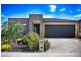 112 Allumba Way, Wollert VIC 3750