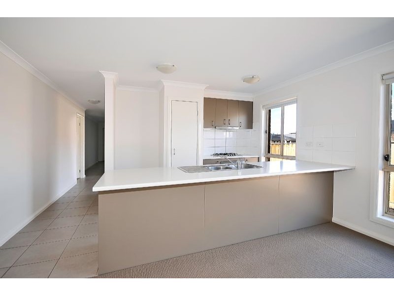 112 Allumba Way, Wollert VIC 3750