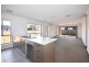 112 Allumba Way, Wollert VIC 3750