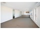 112 Allumba Way, Wollert VIC 3750