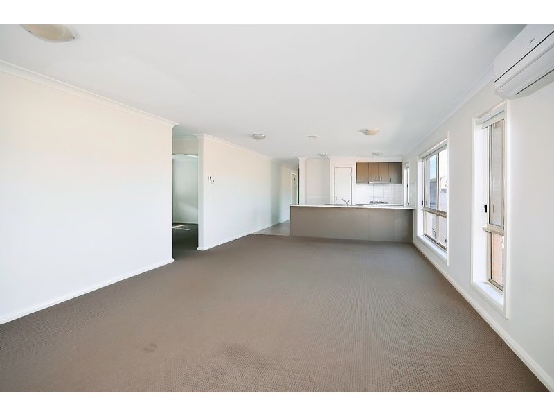 112 Allumba Way, Wollert VIC 3750