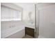 112 Allumba Way, Wollert VIC 3750