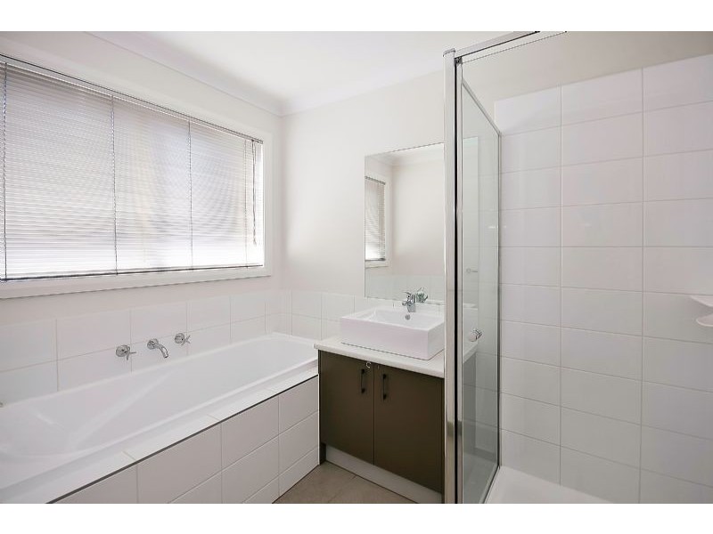 112 Allumba Way, Wollert VIC 3750
