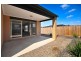 112 Allumba Way, Wollert VIC 3750