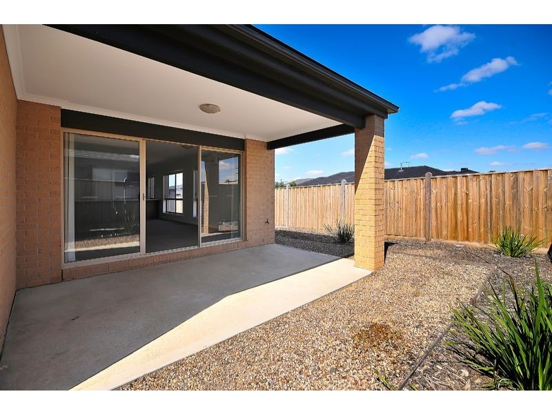 112 Allumba Way, Wollert VIC 3750