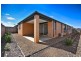 112 Allumba Way, Wollert VIC 3750