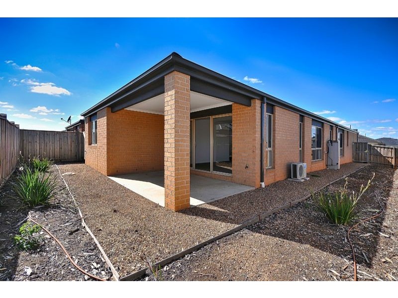 112 Allumba Way, Wollert VIC 3750