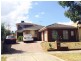 7 Comeram Court, Mill Park VIC 3082