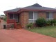 6 Teralba Close, Mill Park VIC 3082