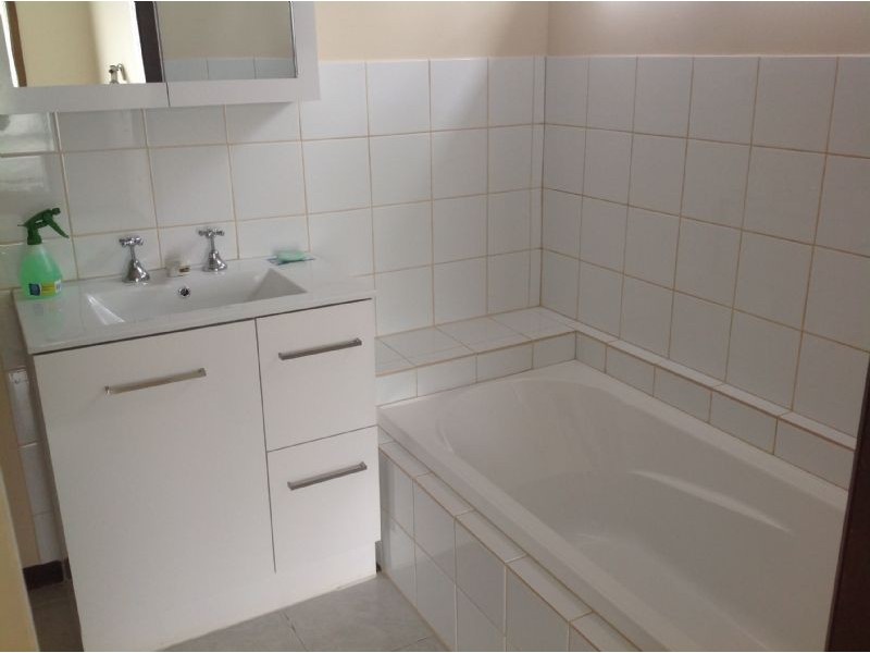 6 Teralba Close, Mill Park VIC 3082