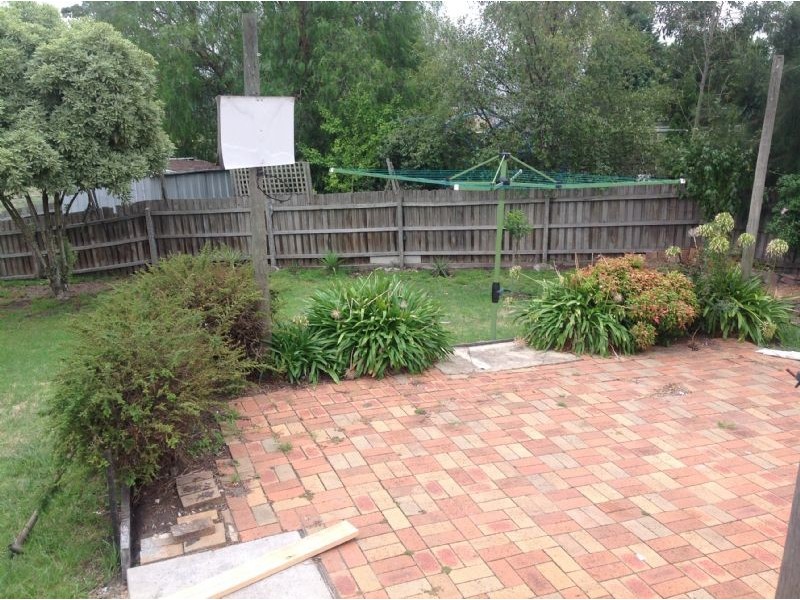 6 Teralba Close, Mill Park VIC 3082