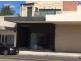 613 Plenty Road, Preston VIC 3072