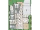 Wollert VIC 3750 Floorplan