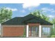 Lot 3719 Celtic Street, Wollert VIC 3750