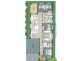 Lot 3719 Celtic Street, Wollert VIC 3750 Floorplan
