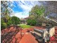 Epping VIC 3076