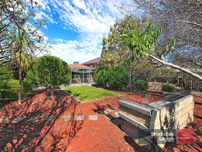 Epping VIC 3076
