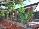 Epping VIC 3076