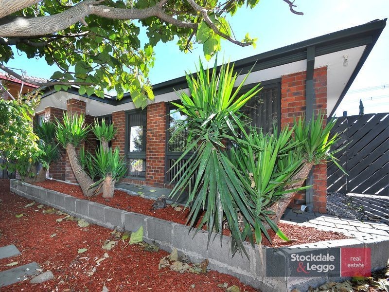 Epping VIC 3076