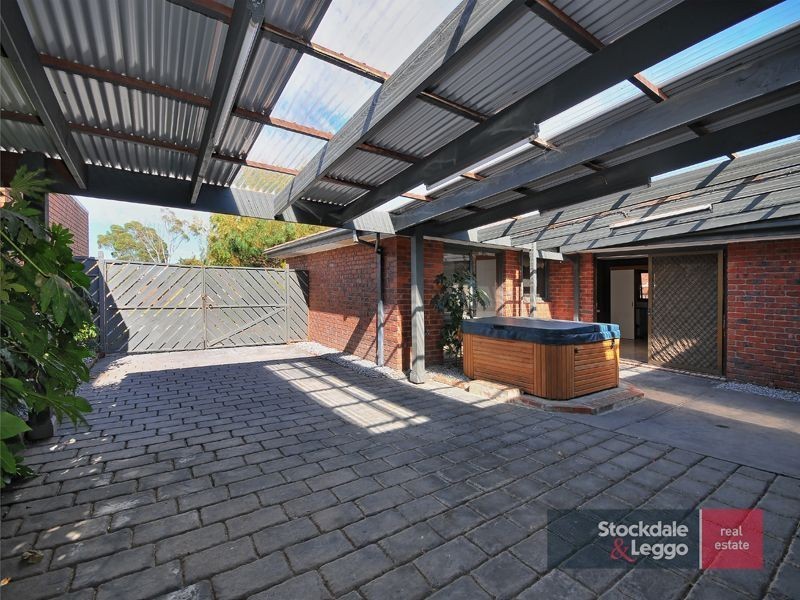 Epping VIC 3076