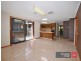 Epping VIC 3076