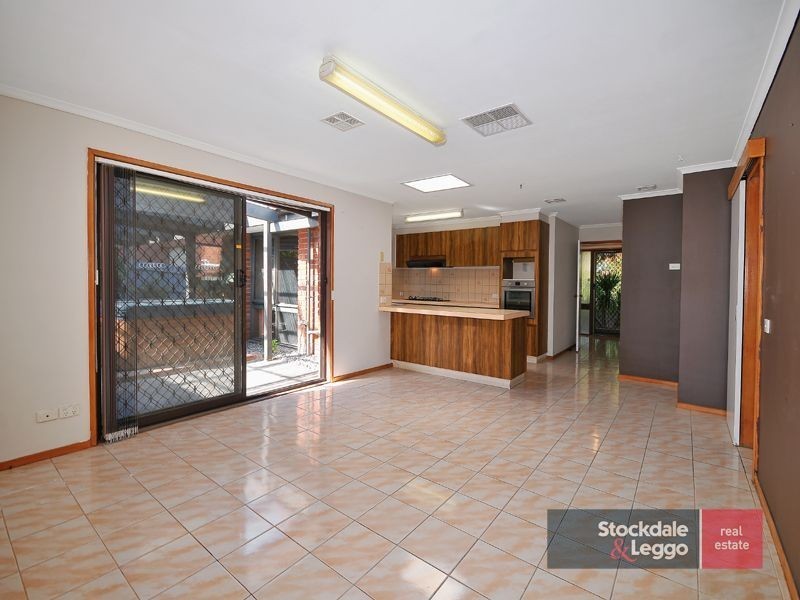 Epping VIC 3076