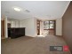 Epping VIC 3076