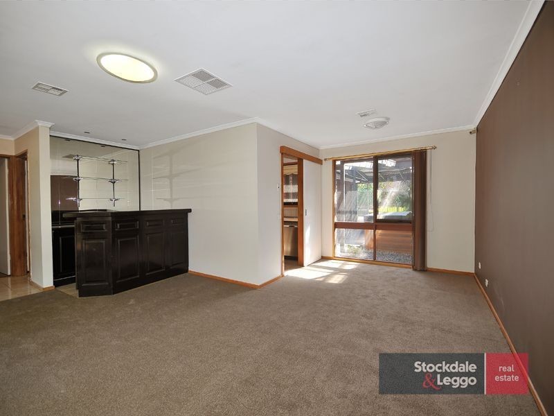 Epping VIC 3076