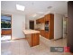 Epping VIC 3076