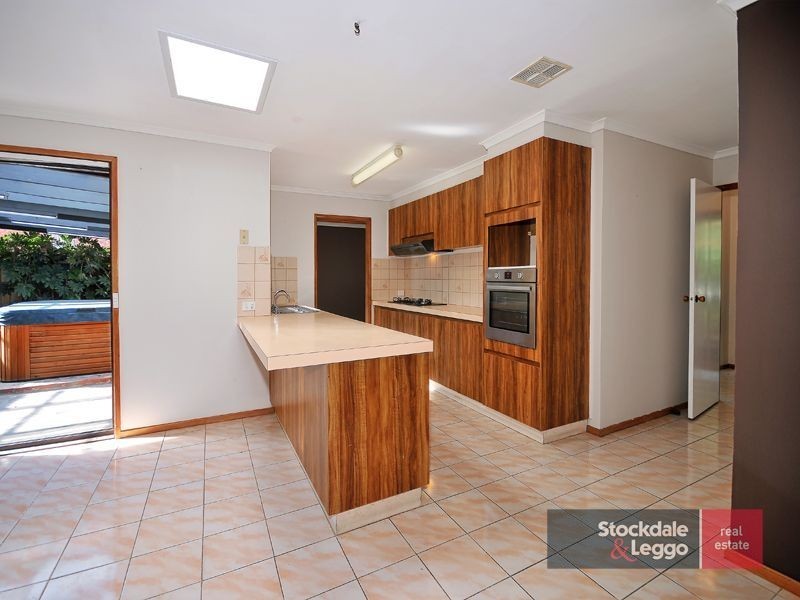 Epping VIC 3076