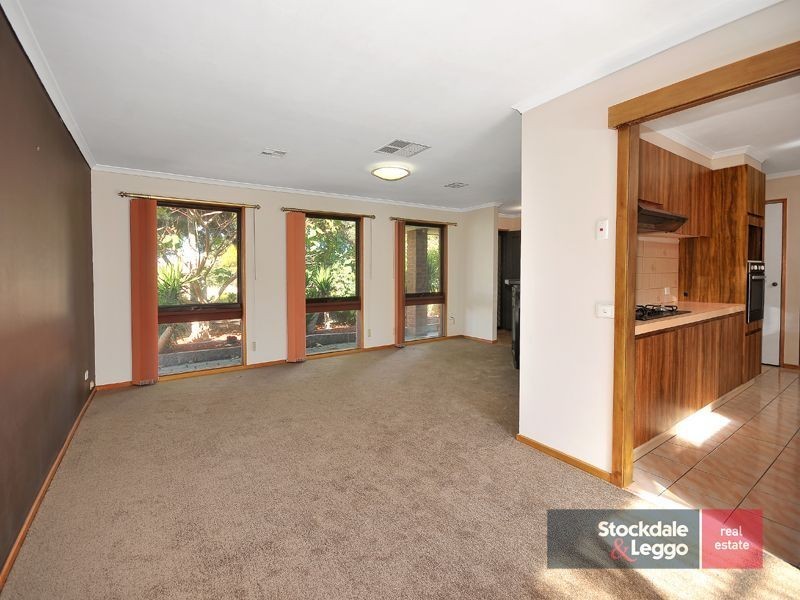Epping VIC 3076