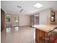 Epping VIC 3076
