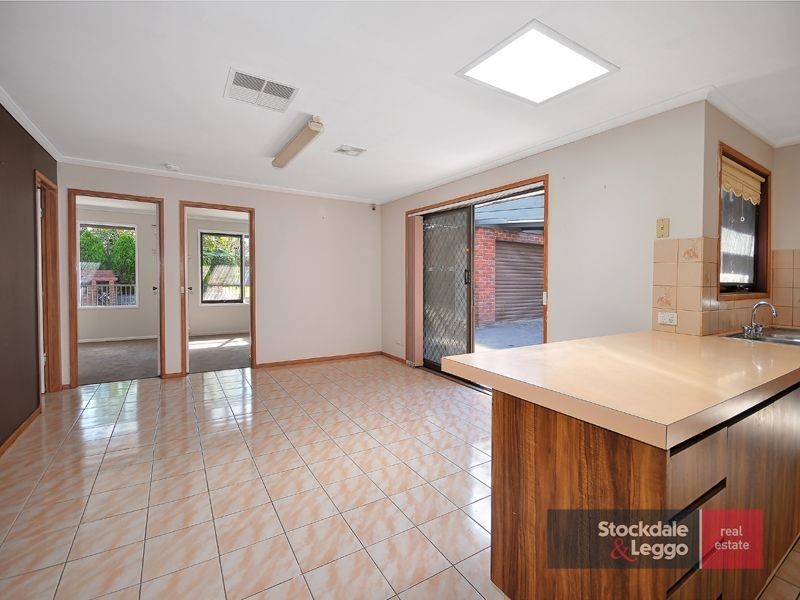 Epping VIC 3076