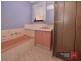 Epping VIC 3076